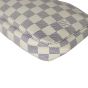 Louis Vuitton Pochette Accessoires Damier Azur