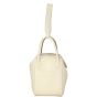 Hermes Lindy 30 Clemence