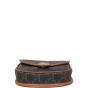 Celine Triomphe Besace Mini 