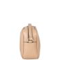 Gucci Soho Disco Small