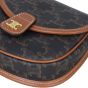 Celine Triomphe Besace Mini 