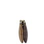 Louis Vuitton Pochette Double Zip Monogram Giant Reverse