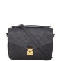 Louis Vuitton Pochette Metis Monogram Empreinte