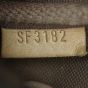 Louis Vuitton Mini Pochette Accessoires Monogram
