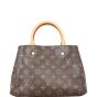 Louis Vuitton Montaigne BB Monogram