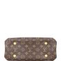 Louis Vuitton Montaigne BB Monogram