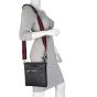 Gucci GG Supreme Messenger Bag Small