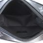 Louis Vuitton Mini Soft Trunk Monogram Eclipse