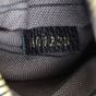 Louis Vuitton Pochette Metis Monogram Empreinte