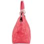 Dior Granville Tote Right