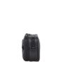 Louis Vuitton Alpha Wearable Wallet Monogram Shadow