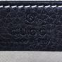 Gucci Soho Disco Small Interior Stamp