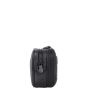Louis Vuitton Alpha Wearable Wallet Monogram Shadow