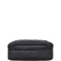 Louis Vuitton Alpha Wearable Wallet Monogram Shadow