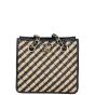 Chanel Urban Jungle Bucket 