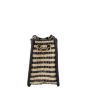 Chanel Urban Jungle Bucket 