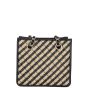 Chanel Urban Jungle Bucket 