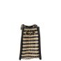 Chanel Urban Jungle Bucket 