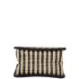Chanel Urban Jungle Bucket 