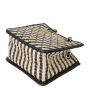 Chanel Urban Jungle Bucket 