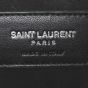 Saint Laurent High School Satchel Small Interior Stamp