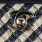 Chanel Urban Jungle Bucket 