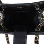 Chanel Urban Jungle Bucket 