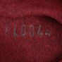 Louis Vuitton Theda GM Monogram Multicolore Date Code