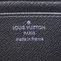 Louis Vuitton Twist Wallet Epi World Tour Made in stamp