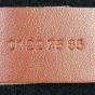 Chloe Woody Tote Bag Small