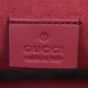 Gucci Dionysus GG Supreme Small Shoulder Bag