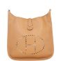 Hermes Evelyne I GM