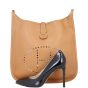 Hermes Evelyne I GM