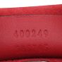 Gucci Dionysus GG Supreme Small Shoulder Bag