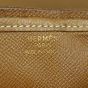 Hermes Evelyne I GM