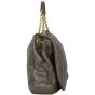 Saint Laurent Jamie 4.3 Chain Bag Large