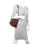 Chanel Perfect Edge Flap Bag Large