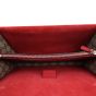 Gucci Dionysus GG Supreme Small Shoulder Bag