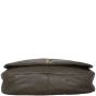 Saint Laurent Jamie 4.3 Chain Bag Large