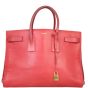 Saint Laurent Sac de Jour Large