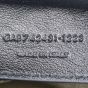 Saint Laurent Jamie 4.3 Chain Bag Large