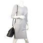 Prada Saffiano Lux Promenade Medium