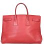 Saint Laurent Sac de Jour Large