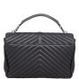 Saint Laurent College Large