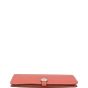 Hermes Dogon Duo Wallet