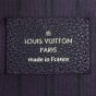 Louis Vuitton Speedy 25 Bandouliere Monogram Empreinte Interior Stamp