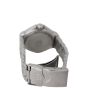 TAG Heuer Formula 1 Lady Diamond Quartz Watch