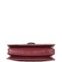 Chanel Perfect Edge Flap Bag Large