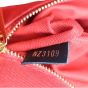 Louis Vuitton OnTheGo GM Monogram Giant