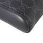 Gucci GG Supreme Messenger Bag Small